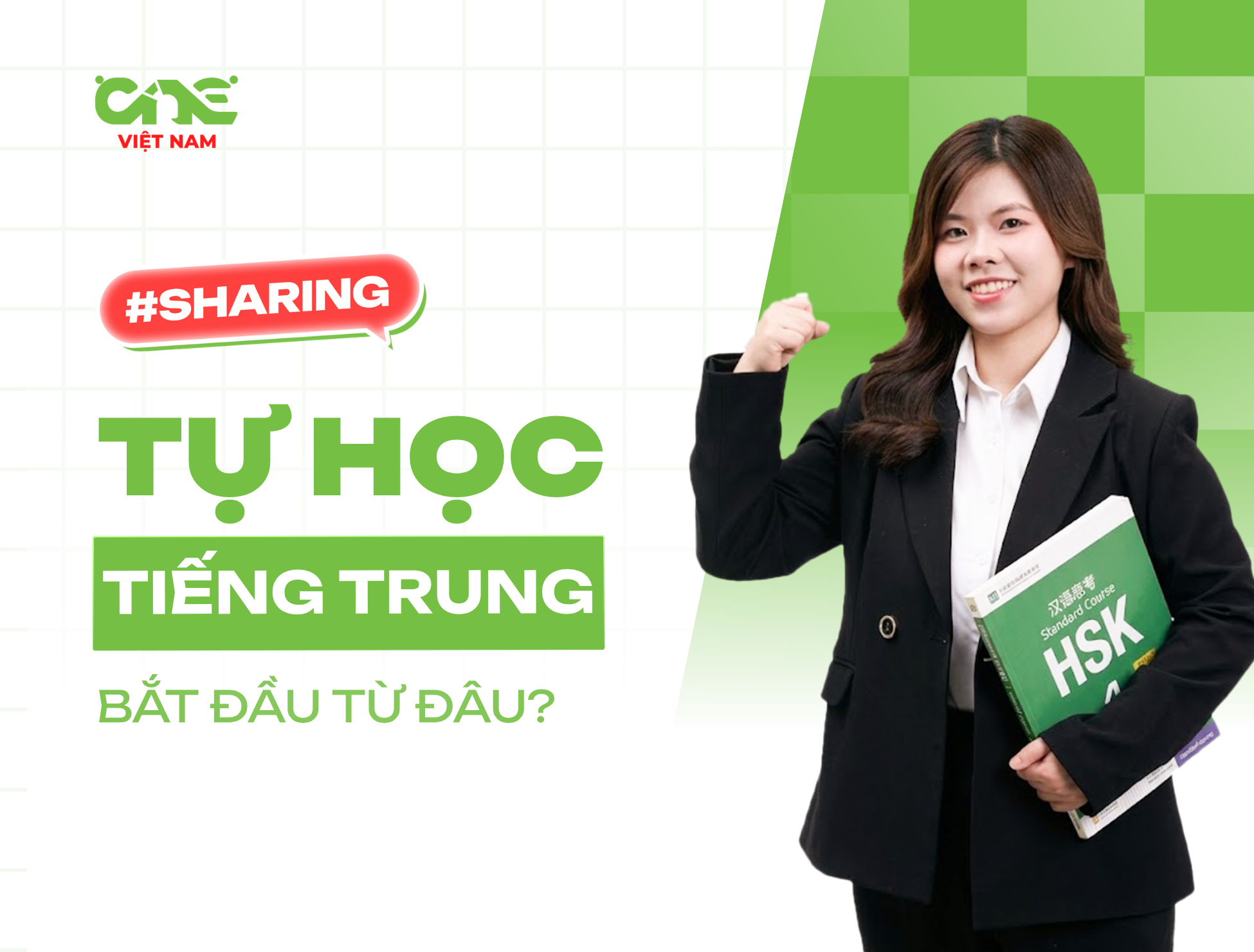 Ảnh minh họa bài viết